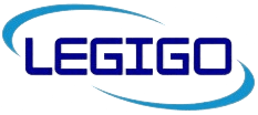logo of Legigo company